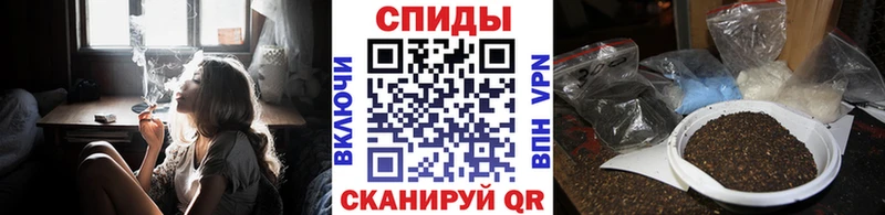 Бутират GHB  купить  цена  Свободный 