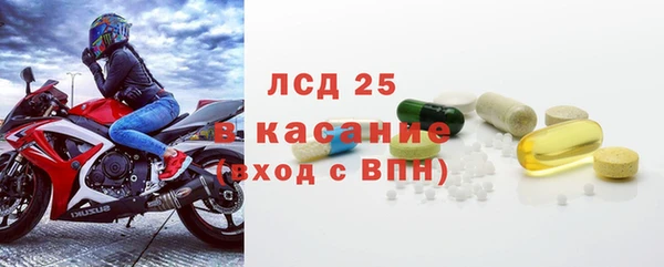 гашик Аркадак