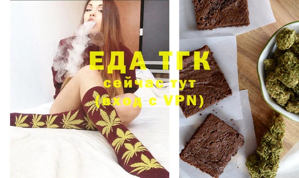 гашик Аркадак