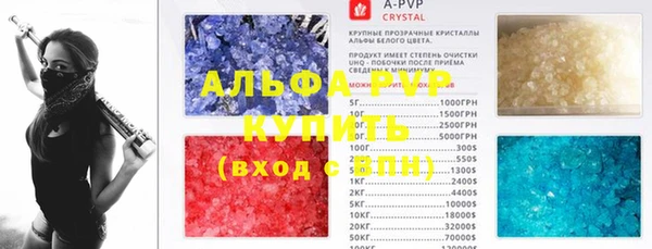 гашик Аркадак