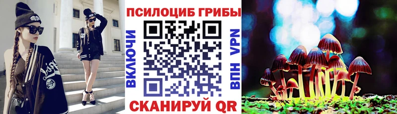 мориарти официальный сайт  купить наркоту  Свободный  Галлюциногенные грибы мухоморы 